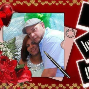 Meet your Posher, Liliana