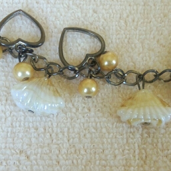Fashion Bracelet