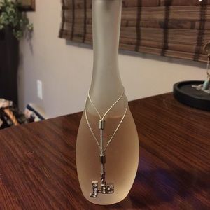 J Lo Glow perfume