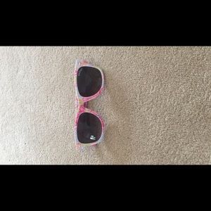 Lilly Pulitzer sunglasses