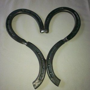 Meet your Posher, Nina