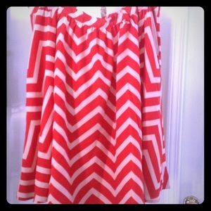 *SALE!* Skirt Bundle!