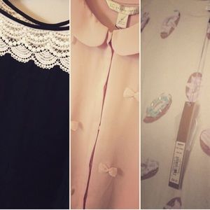 bundle for @justchicken