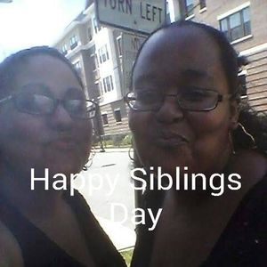 Meet your Posher, Mia nicole