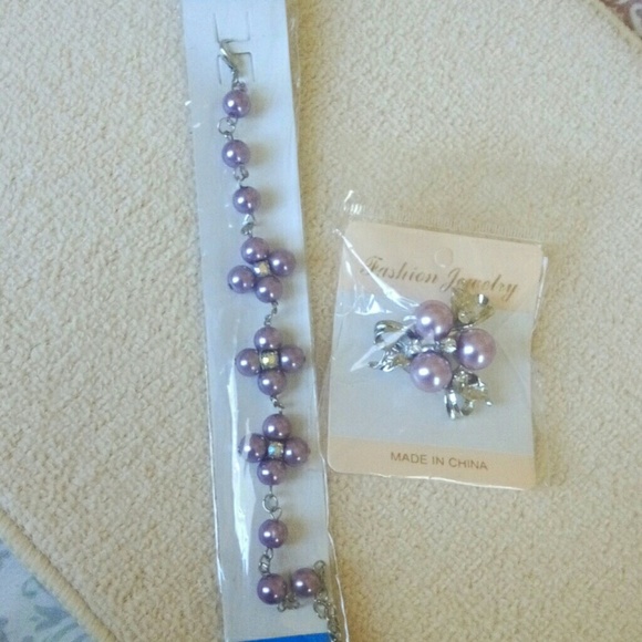 Fashion Bracelet