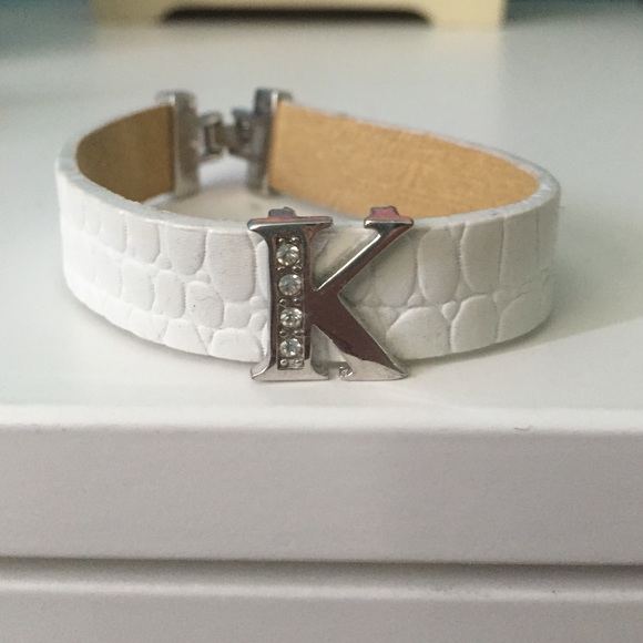 K bracelet