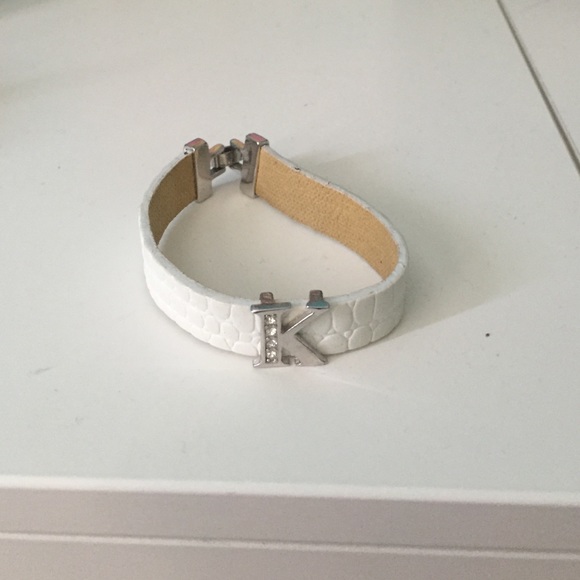 K bracelet - Picture 2 of 4