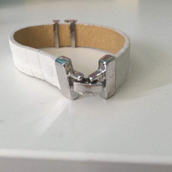 K bracelet - Picture 3 of 4