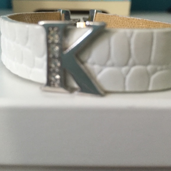K bracelet - Picture 4 of 4