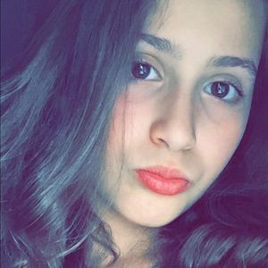 Meet your Posher, Noah