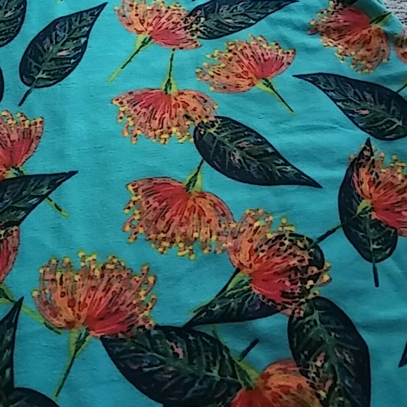 Lularoe Mimosas