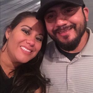 Meet your Posher, Alma