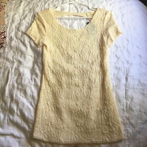 urban outfitters shirt never worn