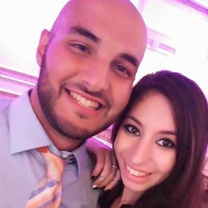 Meet your Posher, Zeineh