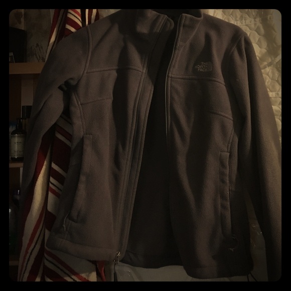 The North Face. Woman's size XS