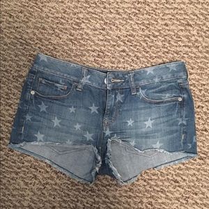 ⭐️⭐️ star shorts ⭐️⭐️