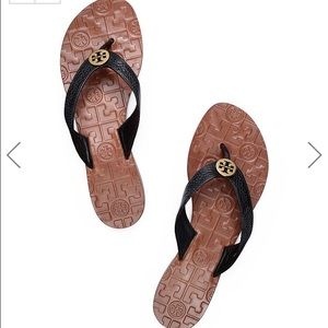 Tory Burch Thora sandal