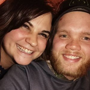 Meet your Posher, Ashlee