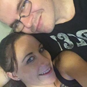 Meet your Posher, Karly