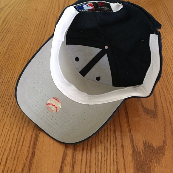 Brand new  Boston Red Socks baseball hat - Picture 2 of 2