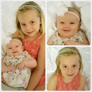 Meet your Posher, Nichole