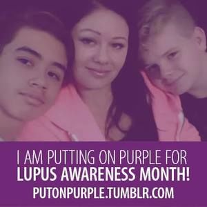 Meet your Posher, Kellie