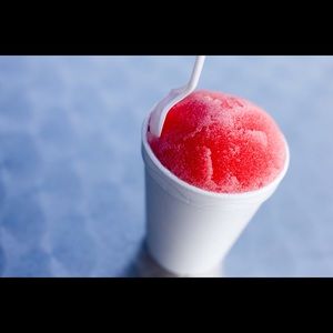 Meet your Posher, Luisa