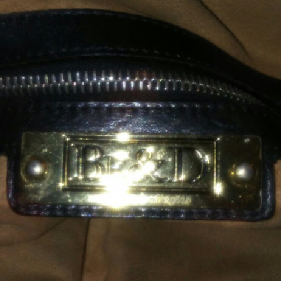 Handbag - Picture 2 of 3