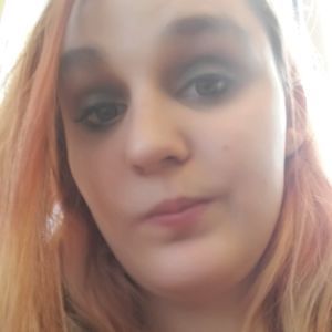Meet your Posher, Alexia
