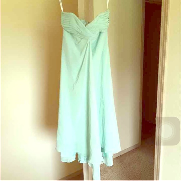 Bridal Clothes