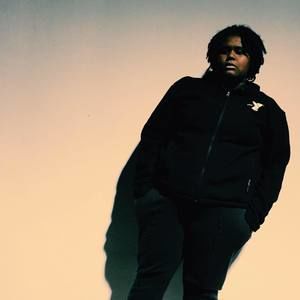 Meet your Posher, Phallen