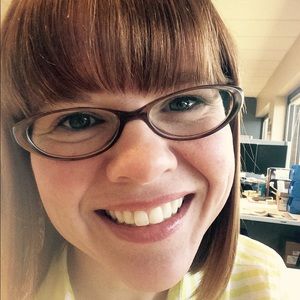 Meet your Posher, Jennt