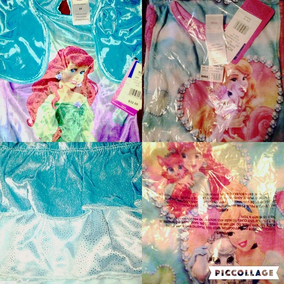 ‼️SALE‼️ALL BNWT 7pc LOT😇FOR NON-PROFIT😇 - Picture 2 of 4