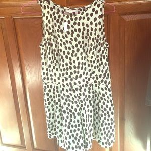 LOFT Romper