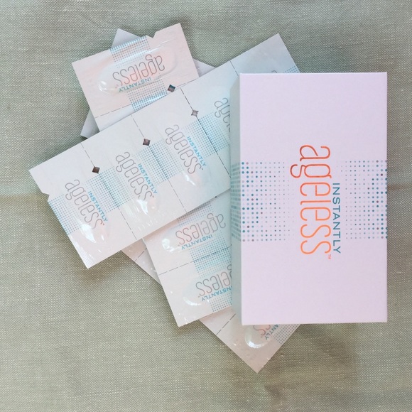 Jeunesse instantly ageless 5/12.00 - Picture 4 of 4