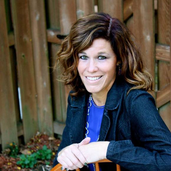 LIKE for LIVE SHOW NOTIFICATIONS - Picture 2 of 2