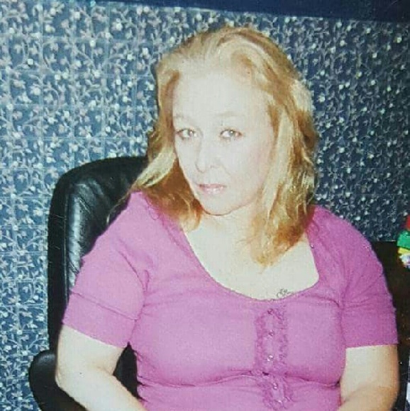 Meet your Posher, Tammie - Picture 1 of 1