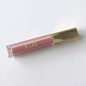 Milani Adore Amore Matte Lip Cream