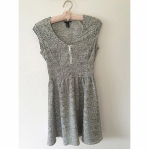 HM Dress
