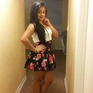 Meet your Posher, Neyerdi yuliza