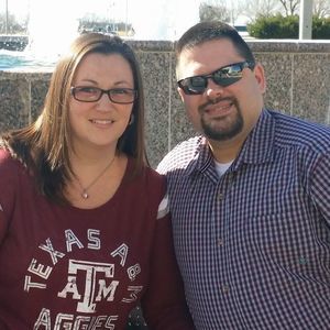 Meet your Posher, Traci