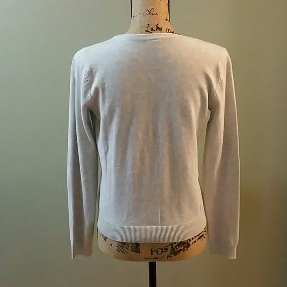 H&M Cardigan S - Picture 2 of 4