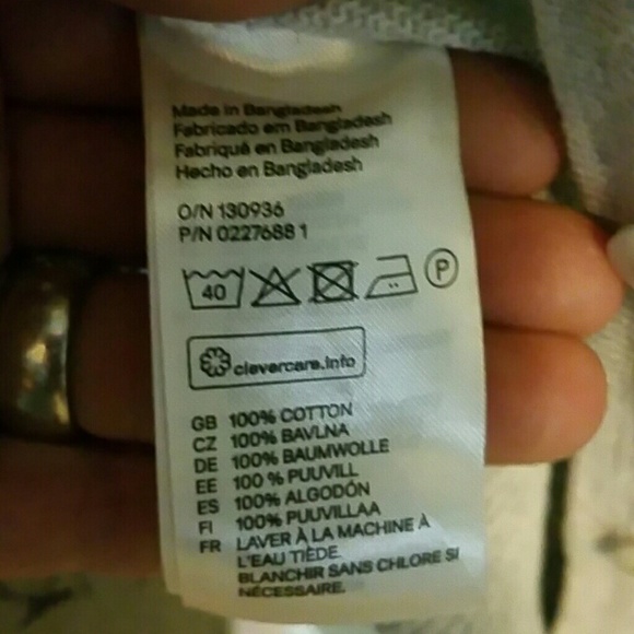 H&M Cardigan S - Picture 4 of 4
