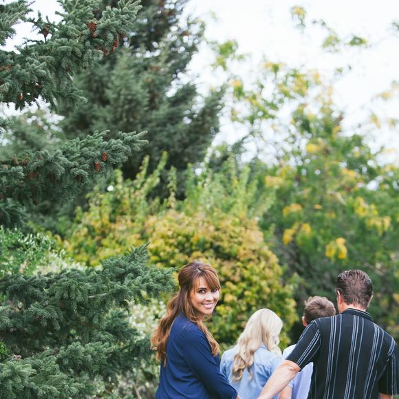 Meet your Posher, Brenda - Picture 1 of 1