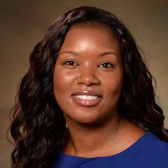 Meet your Posher, Terrill - Picture 1 of 1