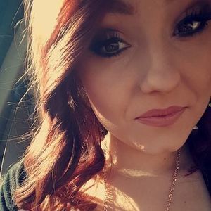 Meet your Posher, Tessa