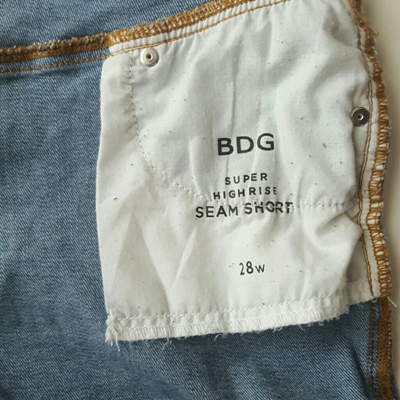 SOLD - Picture 3 of 3