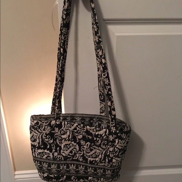 Bag - Picture 1 of 1