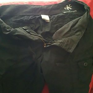Capri M/M