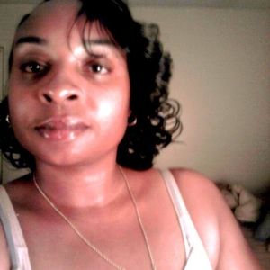 Meet your Posher, Catrina